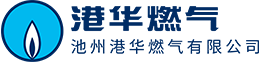 池州港華燃?xì)庥邢薰?/>
			</a>
		</h1>
		<div   id=